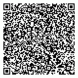 vCard 79803555089