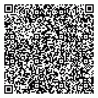 vCard 79803555090