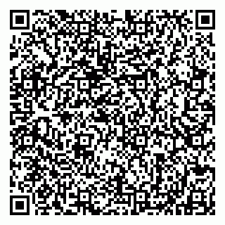 vCard 79803555091