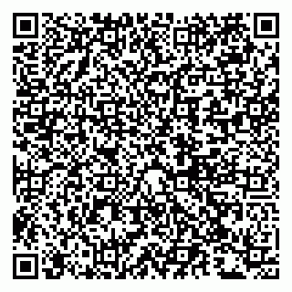 vCard 79803555092