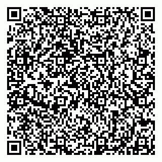 vCard 79803555093