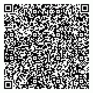 vCard 79803555094