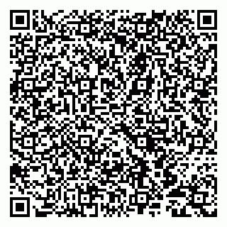 vCard 79803555096