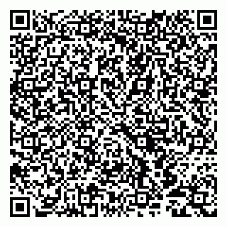 vCard 79803555097