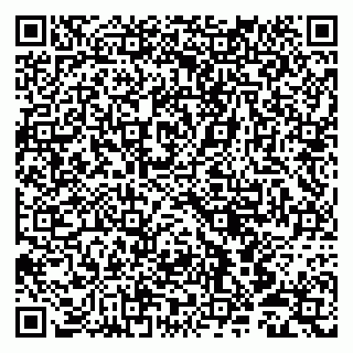 vCard 79803555098
