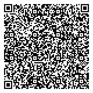 vCard 79803555099