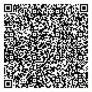 vCard 79803555100