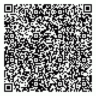 vCard 79803555102
