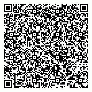 vCard 79803555103