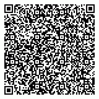 vCard 79803555104