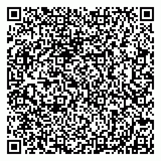 vCard 79803555105