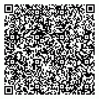 vCard 79803555106