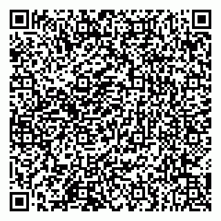 vCard 79803555107