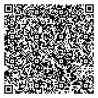 vCard 79803555108