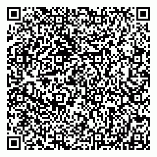 vCard 79803555111