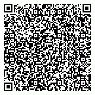 vCard 79803555112
