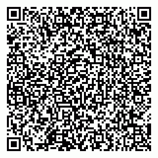 vCard 79803555114