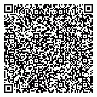 vCard 79803555115