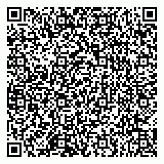 vCard 79803555116