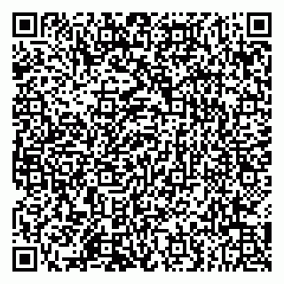 vCard 79803555117