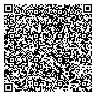 vCard 79803555118
