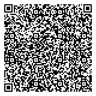 vCard 79803555119