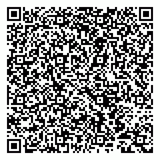 vCard 79803555120