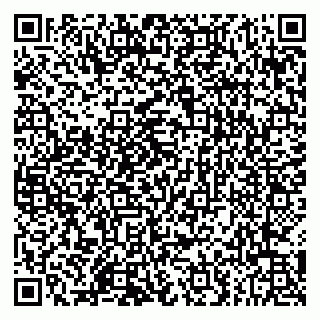 vCard 79803555121
