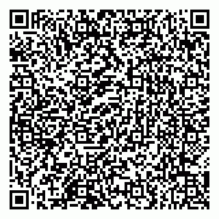 vCard 79803555122