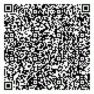 vCard 79803555123
