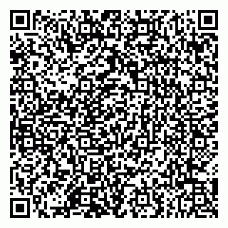 vCard 79803555124