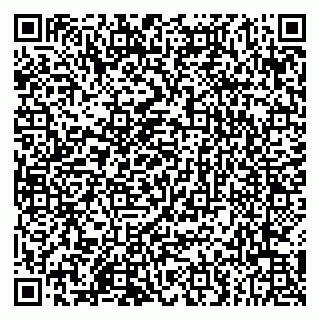 vCard 79803555125