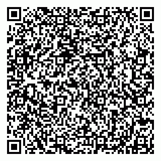 vCard 79803555127