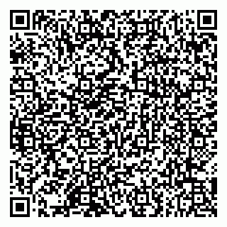 vCard 79803555128