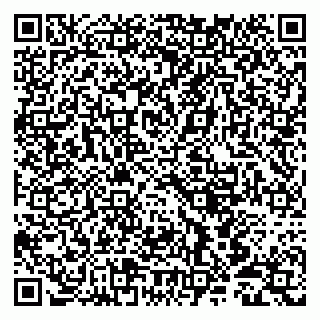 vCard 79803555129