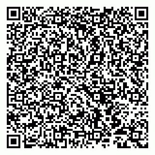 vCard 79803555130