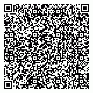vCard 79803555131