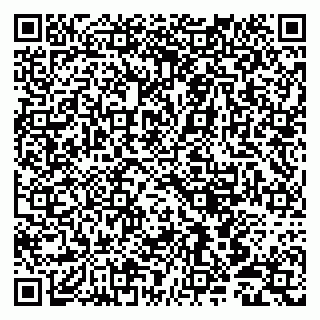 vCard 79803555132