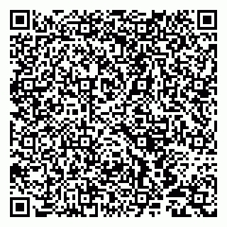 vCard 79803555133