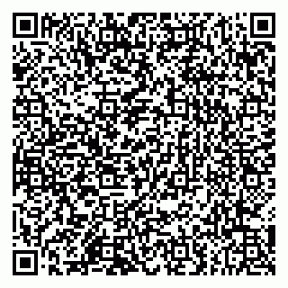 vCard 79803555134