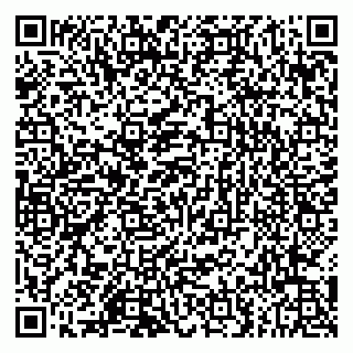 vCard 79803555135