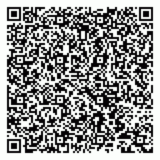 vCard 79803555136