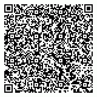 vCard 79803555137