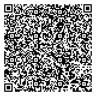 vCard 79803555138
