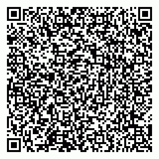 vCard 79803555139