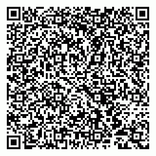 vCard 79803555140