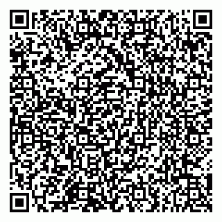 vCard 79803555141