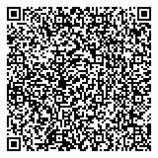 vCard 79803555142