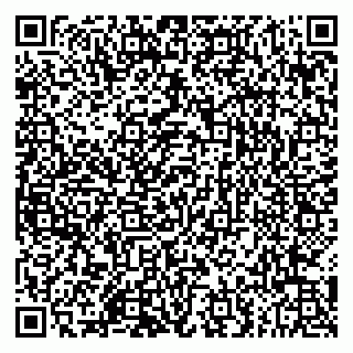 vCard 79803555143