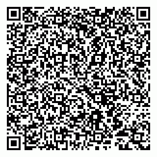 vCard 79803555145